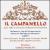 Donizetti: Il Campanello von Various Artists