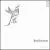 Bestiarium: Animals & Nature in Medieval Music von La Reverdie