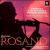 Violin Concertos von Aaron Rosand