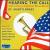 Hearing the Call: 20th Century American Brass Music von Various Artists