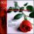 Novelletten der Romantik von Various Artists