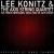 Play French Impressionist Music from the Turn of the Twentieth Century von Lee Konitz