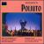 Donizetti: Poliuto von Jan Latham-Koenig