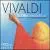 Vivaldi: Gloria Magnificat von Rinaldo Alessandrini
