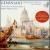 Geminiani: Concerti Grossi (After Corelli, Op. 5) von Academy of Ancient Music
