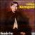 Korngold: Piano Works, Vol. 1 von Alexander Frey