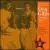Gillis: Music Inspired by the American Southwest von Various Artists