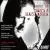 Music Of David Maslanka von Steven Jordheim