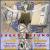Mizuno: Symphony No. 2 / Symphonic Poem von Various Artists