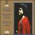 Rossini: Tancredi von Marilyn Horne