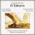 Puccini: Il Tobarro von Various Artists