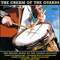 Cream of the Guards von Various Artists