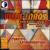 Villa-Lobos: String Quartets von Cuarteto LatinoAmericano