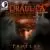 Dracula: The Seduction - A Ballet by Anthony DiLorenzo von Proteus 7