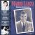 Mario Lanza: Original Soundtracks von Mario Lanza