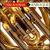 Fine Arts Brass Play Baroque von Fine Arts Brass Ensemble