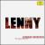 Lenny: The Legend Lives On [Box Set] von Leonard Bernstein