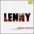 Lenny: The Legend Lives On [Box Set] von Leonard Bernstein