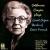 Catharine Crozier plays Great Organ Works fo César Franck von Catharine Crozier