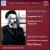 Beethoven: Symphonies Nos. 1 & 6 von Hans Pfitzner