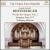 Rheinberger: Works for Organ, Vol.2 von Wolfgang Rubsam
