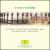 Panorama: Antonio Vivaldi von Trevor Pinnock