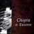 Grand Piano: Chopin & Encores von Josef Hofmann