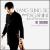 Paganini: Works for Violin & Guitar von Yang Sung Sic
