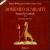 Scarlatti: Harpsichord Sonatas (1742) von Laura Alvini