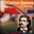 Carlos Gomes: Il Guarany von Various Artists