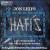 Leifs: Hafis and Other Works von Various Artists