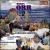Orr: Italian Overture; From the Book of Philip Sparrow von Northern Sinfonia of England
