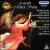 Galuppi: Musica Sacra von Various Artists