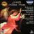 Galuppi: Musica Sacra von Various Artists