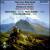 Theodor Kirchner: Novfletten Op. 59; Hermann Goetz: Trio in G minor Op. 1 von Various Artists