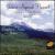 Johann Nepomuk Hummel: Complete Piano Sonatas, Vol. 2 von Constance Keene
