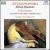 Karol Szymanowski: String Quartets; Stravinski: Concertino; Three Pieces; Double Canon von Goldner String Quartet