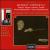 Beethoven: Symphonie No. 9 von Wilhelm Furtwängler