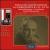 Mozart: Piano Concertos, KV491 & KV595 von Robert Casadesus