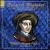 Josquin: Master of Musicians von Musica Antiqua London