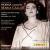 Bellini: Norma von Maria Callas