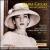 The Unknown Recordings, Vol. 2 von Maria Callas