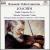 Joseph Joachim: Violin Concerto No. 3 von Takako Nishizaki