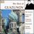The Best of Glazunov von Various Artists