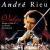 Valses (Bonus Tracks) von André Rieu