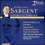 Sir Malcolm Sargent Conducts Sibelius von Malcolm Sargent