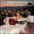 Whispers of Love von Liona Boyd