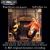 Music by Ortiz, Morley, Dowland... von Various Artists