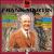 Frank Martin: Chamber Music von Various Artists