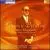 LItaize: Missa Slemnior/Works for organ von Various Artists